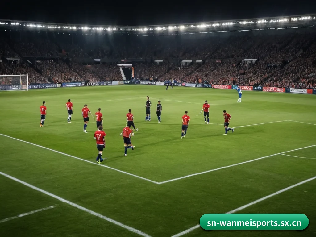 完美体育 APP 深度功能（wmsports）