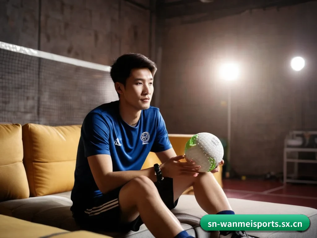 完美体育 APP（wmsports）