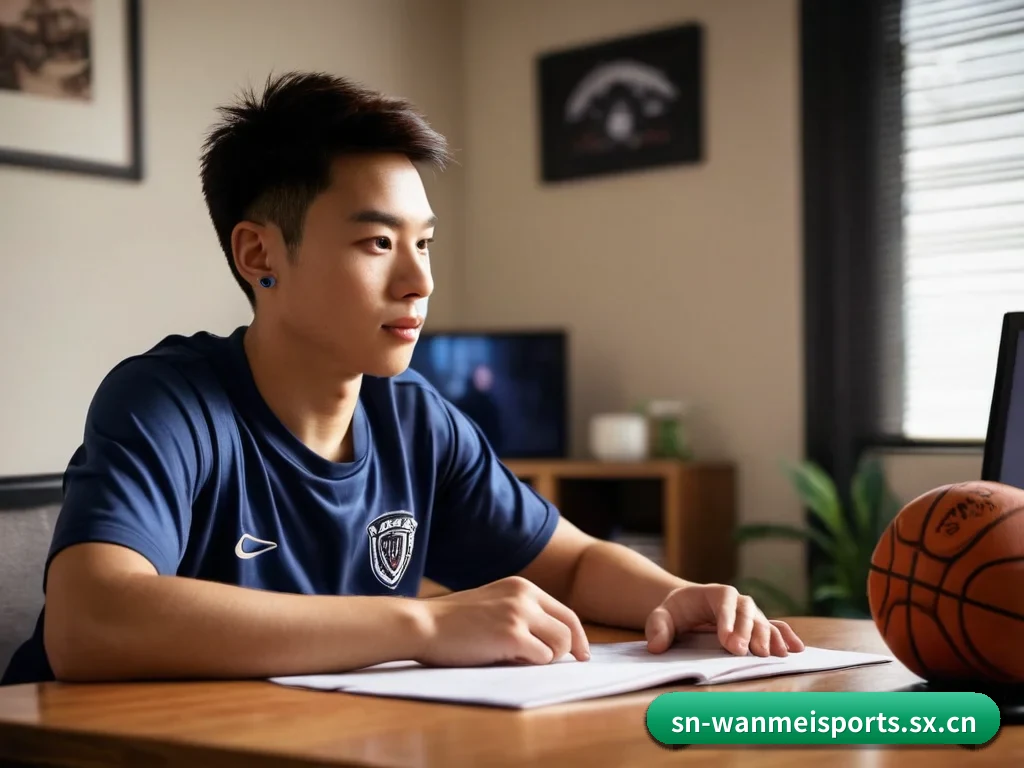本站五个常用功能入口,赛程查询路径更短 - wmsports